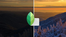 Step-By-Step Guide: How to Get Snapseed Working on Your PC